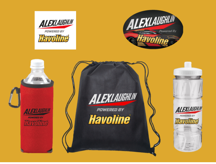 shop for Alex/Havoline products Products available for sale